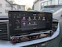 Kia Ceed Sportswagon 1.6 GDI PHEV ExecutiveLine | 10 jaar garantie, Stoelventilatie, Elektr. stoel, Digitaal Display, Leer, Elektr. achterklep, 1e eigenaar, 1300kg trekgewicht!