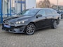 Kia Ceed Sportswagon 1.6 GDI PHEV ExecutiveLine | 10 jaar garantie, Stoelventilatie, Elektr. stoel, Digitaal Display, Leer, Elektr. achterklep, 1e eigenaar, 1300kg trekgewicht!