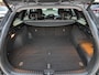 Kia Ceed Sportswagon 1.6 GDI PHEV ExecutiveLine | 10 jaar garantie, Stoelventilatie, Elektr. stoel, Digitaal Display, Leer, Elektr. achterklep, 1e eigenaar, 1300kg trekgewicht!