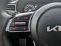Kia Ceed Sportswagon 1.6 GDI PHEV ExecutiveLine | 10 jaar garantie, Stoelventilatie, Elektr. stoel, Digitaal Display, Leer, Elektr. achterklep, 1e eigenaar, 1300kg trekgewicht!