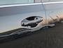 Kia Ceed Sportswagon 1.6 GDI PHEV ExecutiveLine | 10 jaar garantie, Stoelventilatie, Elektr. stoel, Digitaal Display, Leer, Elektr. achterklep, 1e eigenaar, 1300kg trekgewicht!