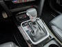 Kia Ceed Sportswagon 1.6 GDI PHEV ExecutiveLine | 10 jaar garantie, Stoelventilatie, Elektr. stoel, Digitaal Display, Leer, Elektr. achterklep, 1e eigenaar, 1300kg trekgewicht!