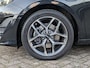 Kia Ceed Sportswagon 1.6 GDI PHEV ExecutiveLine | 10 jaar garantie, Stoelventilatie, Elektr. stoel, Digitaal Display, Leer, Elektr. achterklep, 1e eigenaar, 1300kg trekgewicht!