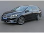 Kia Ceed Sportswagon 1.6 GDI PHEV ExecutiveLine | 10 jaar garantie, Stoelventilatie, Elektr. stoel, Digitaal Display, Leer, Elektr. achterklep, 1e eigenaar, 1300kg trekgewicht!