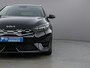 Kia Ceed Sportswagon 1.6 GDI PHEV ExecutiveLine | 10 jaar garantie, Stoelventilatie, Elektr. stoel, Digitaal Display, Leer, Elektr. achterklep, 1e eigenaar, 1300kg trekgewicht!