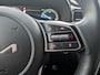 Kia Ceed Sportswagon 1.6 GDI PHEV ExecutiveLine | 10 jaar garantie, Stoelventilatie, Elektr. stoel, Digitaal Display, Leer, Elektr. achterklep, 1e eigenaar, 1300kg trekgewicht!