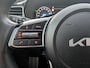 Kia Ceed Sportswagon 1.6 GDI PHEV ExecutiveLine | 10 jaar garantie, Stoelventilatie, Elektr. stoel, Digitaal Display, Leer, Elektr. achterklep, 1e eigenaar, 1300kg trekgewicht!