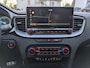 Kia Ceed Sportswagon 1.6 GDI PHEV ExecutiveLine | 10 jaar garantie, Stoelventilatie, Elektr. stoel, Digitaal Display, Leer, Elektr. achterklep, 1e eigenaar, 1300kg trekgewicht!