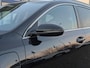 Kia Ceed Sportswagon 1.6 GDI PHEV ExecutiveLine | 10 jaar garantie, Stoelventilatie, Elektr. stoel, Digitaal Display, Leer, Elektr. achterklep, 1e eigenaar, 1300kg trekgewicht!