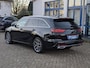 Kia Ceed Sportswagon 1.6 GDI PHEV ExecutiveLine | 10 jaar garantie, Stoelventilatie, Elektr. stoel, Digitaal Display, Leer, Elektr. achterklep, 1e eigenaar, 1300kg trekgewicht!