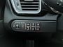 Kia Ceed Sportswagon 1.6 GDI PHEV ExecutiveLine | 10 jaar garantie, Stoelventilatie, Elektr. stoel, Digitaal Display, Leer, Elektr. achterklep, 1e eigenaar, 1300kg trekgewicht!