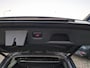 Kia Ceed Sportswagon 1.6 GDI PHEV ExecutiveLine | 10 jaar garantie, Stoelventilatie, Elektr. stoel, Digitaal Display, Leer, Elektr. achterklep, 1e eigenaar, 1300kg trekgewicht!