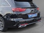 Kia Ceed Sportswagon 1.6 GDI PHEV ExecutiveLine | 10 jaar garantie, Stoelventilatie, Elektr. stoel, Digitaal Display, Leer, Elektr. achterklep, 1e eigenaar, 1300kg trekgewicht!