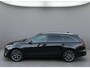 Kia Ceed Sportswagon 1.6 GDI PHEV ExecutiveLine | 10 jaar garantie, Stoelventilatie, Elektr. stoel, Digitaal Display, Leer, Elektr. achterklep, 1e eigenaar, 1300kg trekgewicht!