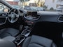 Kia Ceed Sportswagon 1.6 GDI PHEV ExecutiveLine | 10 jaar garantie, Stoelventilatie, Elektr. stoel, Digitaal Display, Leer, Elektr. achterklep, 1e eigenaar, 1300kg trekgewicht!