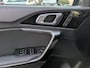 Kia Ceed Sportswagon 1.6 GDI PHEV ExecutiveLine | 10 jaar garantie, Stoelventilatie, Elektr. stoel, Digitaal Display, Leer, Elektr. achterklep, 1e eigenaar, 1300kg trekgewicht!