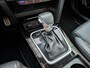 Kia Ceed Sportswagon 1.6 GDI PHEV ExecutiveLine | 10 jaar garantie, Stoelventilatie, Elektr. stoel, Digitaal Display, Leer, Elektr. achterklep, 1e eigenaar, 1300kg trekgewicht!