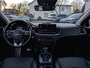 Kia Ceed Sportswagon 1.6 GDI PHEV ExecutiveLine | 10 jaar garantie, Stoelventilatie, Elektr. stoel, Digitaal Display, Leer, Elektr. achterklep, 1e eigenaar, 1300kg trekgewicht!