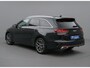 Kia Ceed Sportswagon 1.6 GDI PHEV ExecutiveLine | 10 jaar garantie, Stoelventilatie, Elektr. stoel, Digitaal Display, Leer, Elektr. achterklep, 1e eigenaar, 1300kg trekgewicht!