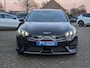 Kia Ceed Sportswagon 1.6 GDI PHEV ExecutiveLine | 10 jaar garantie, Stoelventilatie, Elektr. stoel, Digitaal Display, Leer, Elektr. achterklep, 1e eigenaar, 1300kg trekgewicht!