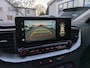 Kia Ceed Sportswagon 1.6 GDI PHEV ExecutiveLine | 10 jaar garantie, Stoelventilatie, Elektr. stoel, Digitaal Display, Leer, Elektr. achterklep, 1e eigenaar, 1300kg trekgewicht!