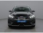 Kia Ceed Sportswagon 1.6 GDI PHEV ExecutiveLine | 10 jaar garantie, Stoelventilatie, Elektr. stoel, Digitaal Display, Leer, Elektr. achterklep, 1e eigenaar, 1300kg trekgewicht!
