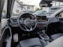 Kia Ceed Sportswagon 1.6 GDI PHEV ExecutiveLine | 10 jaar garantie, Stoelventilatie, Elektr. stoel, Digitaal Display, Leer, Elektr. achterklep, 1e eigenaar, 1300kg trekgewicht!