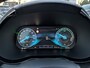 Kia Ceed Sportswagon 1.6 GDI PHEV ExecutiveLine | 10 jaar garantie, Stoelventilatie, Elektr. stoel, Digitaal Display, Leer, Elektr. achterklep, 1e eigenaar, 1300kg trekgewicht!
