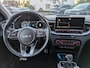 Kia Ceed Sportswagon 1.6 GDI PHEV ExecutiveLine | 10 jaar garantie, Stoelventilatie, Elektr. stoel, Digitaal Display, Leer, Elektr. achterklep, 1e eigenaar, 1300kg trekgewicht!