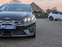 Kia Ceed Sportswagon 1.6 GDI PHEV ExecutiveLine | 10 jaar garantie, Stoelventilatie, Elektr. stoel, Digitaal Display, Leer, Elektr. achterklep, 1e eigenaar, 1300kg trekgewicht!