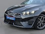 Kia Ceed Sportswagon 1.6 GDI PHEV ExecutiveLine | 10 jaar garantie, Stoelventilatie, Elektr. stoel, Digitaal Display, Leer, Elektr. achterklep, 1e eigenaar, 1300kg trekgewicht!