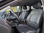 Kia Ceed Sportswagon 1.6 GDI PHEV ExecutiveLine | 10 jaar garantie, Stoelventilatie, Elektr. stoel, Digitaal Display, Leer, Elektr. achterklep, 1e eigenaar, 1300kg trekgewicht!