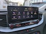 Kia Ceed Sportswagon 1.6 GDI PHEV ExecutiveLine | 10 jaar garantie, Stoelventilatie, Elektr. stoel, Digitaal Display, Leer, Elektr. achterklep, 1e eigenaar, 1300kg trekgewicht!