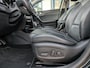 Kia Ceed Sportswagon 1.6 GDI PHEV ExecutiveLine | 10 jaar garantie, Stoelventilatie, Elektr. stoel, Digitaal Display, Leer, Elektr. achterklep, 1e eigenaar, 1300kg trekgewicht!