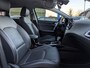 Kia Ceed Sportswagon 1.6 GDI PHEV ExecutiveLine | 10 jaar garantie, Stoelventilatie, Elektr. stoel, Digitaal Display, Leer, Elektr. achterklep, 1e eigenaar, 1300kg trekgewicht!