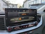 Kia Ceed Sportswagon 1.6 GDI PHEV ExecutiveLine | 10 jaar garantie, Stoelventilatie, Elektr. stoel, Digitaal Display, Leer, Elektr. achterklep, 1e eigenaar, 1300kg trekgewicht!