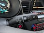Kia Ceed Sportswagon 1.6 GDI PHEV ExecutiveLine | 10 jaar garantie, Stoelventilatie, Elektr. stoel, Digitaal Display, Leer, Elektr. achterklep, 1e eigenaar, 1300kg trekgewicht!