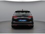 Kia Ceed Sportswagon 1.6 GDI PHEV ExecutiveLine | 10 jaar garantie, Stoelventilatie, Elektr. stoel, Digitaal Display, Leer, Elektr. achterklep, 1e eigenaar, 1300kg trekgewicht!