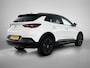 Opel Grandland 225pk Plug-In Hybrid GS Line | 1ste eigenaar | Stuur/voorruit/stoelverwarming | Camera | 18"LMV | AGR stoelen | AUTOMAAT