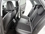 Opel Grandland 225pk Plug-In Hybrid GS Line | 1ste eigenaar | Stuur/voorruit/stoelverwarming | Camera | 18"LMV | AGR stoelen | AUTOMAAT
