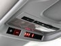 Opel Grandland 225pk Plug-In Hybrid GS Line | 1ste eigenaar | Stuur/voorruit/stoelverwarming | Camera | 18"LMV | AGR stoelen | AUTOMAAT