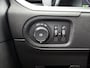 Opel Grandland 225pk Plug-In Hybrid GS Line | 1ste eigenaar | Stuur/voorruit/stoelverwarming | Camera | 18"LMV | AGR stoelen | AUTOMAAT