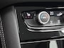 Opel Grandland 225pk Plug-In Hybrid GS Line | 1ste eigenaar | Stuur/voorruit/stoelverwarming | Camera | 18"LMV | AGR stoelen | AUTOMAAT