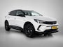 Opel Grandland 225pk Plug-In Hybrid GS Line | 1ste eigenaar | Stuur/voorruit/stoelverwarming | Camera | 18"LMV | AGR stoelen | AUTOMAAT