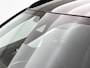Opel Grandland 225pk Plug-In Hybrid GS Line | 1ste eigenaar | Stuur/voorruit/stoelverwarming | Camera | 18"LMV | AGR stoelen | AUTOMAAT