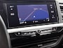 Opel Grandland 225pk Plug-In Hybrid GS Line | 1ste eigenaar | Stuur/voorruit/stoelverwarming | Camera | 18"LMV | AGR stoelen | AUTOMAAT