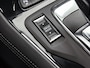 Opel Grandland 225pk Plug-In Hybrid GS Line | 1ste eigenaar | Stuur/voorruit/stoelverwarming | Camera | 18"LMV | AGR stoelen | AUTOMAAT