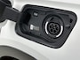 Opel Grandland 225pk Plug-In Hybrid GS Line | 1ste eigenaar | Stuur/voorruit/stoelverwarming | Camera | 18"LMV | AGR stoelen | AUTOMAAT