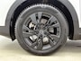 Opel Grandland 225pk Plug-In Hybrid GS Line | 1ste eigenaar | Stuur/voorruit/stoelverwarming | Camera | 18"LMV | AGR stoelen | AUTOMAAT