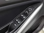 Opel Grandland 225pk Plug-In Hybrid GS Line | 1ste eigenaar | Stuur/voorruit/stoelverwarming | Camera | 18"LMV | AGR stoelen | AUTOMAAT
